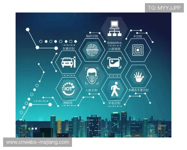 场馆运营系统正从分散管理迈向云端协同，构建智能调控新范式