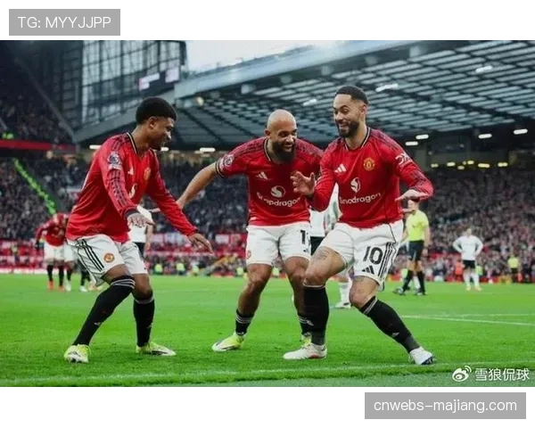 热刺核心赞助商因球队战绩不佳赛季末终止合作，商业反噬显现