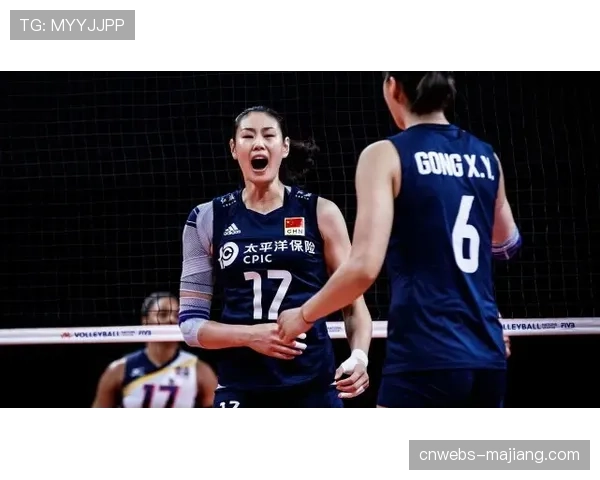 数据洞察：哪些球队在三月“背靠背”赛程中最具韧性？