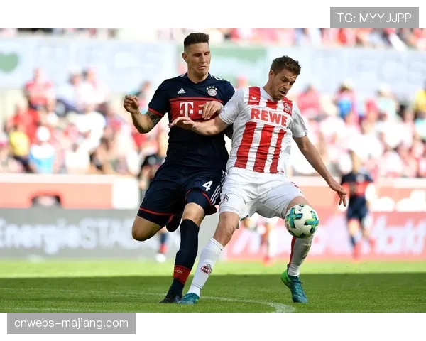 科隆体育大学与德甲俱乐部合作，开设2026年夏季足球数据科学分析课程