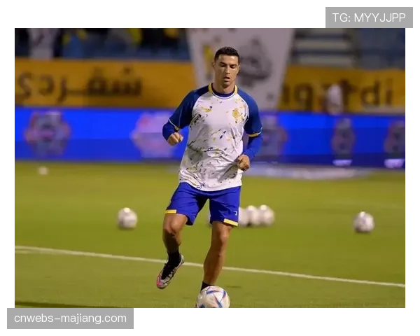 深度报道:沙特资本持续关注西甲,潜在投资目标范围扩大 深度报道:沙特资本持续关注西甲,潜在投资目标范围扩大