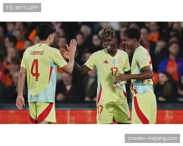 塞尔电台:曼城有意激活毕尔巴鄂竞技前锋尼科·威廉姆斯的违约金条款