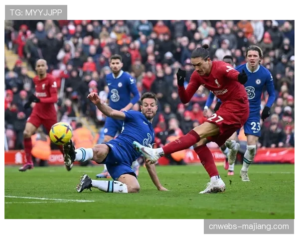 布莱顿0-0布伦特福德,海鸥军团三场不胜 布莱顿0-0布伦特福德,海鸥军团三场不胜
