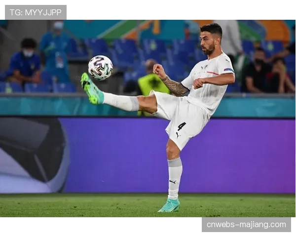 伤病动态:罗马后卫斯皮纳佐拉腿筋受伤,预计将缺席至少三周 伤病动态:罗马后卫斯皮纳佐拉腿筋受伤,预计将缺席至少三周