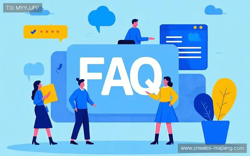 体育赛事指南库